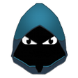 Icon of program: Tuello