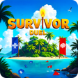 Programikonen: Survivor Duel