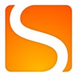 程序图标：SwitchBack Health