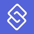 Ikon program: Splitkaro - Split bills f…