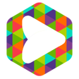 Icon of program: روبیکا  - ضد و بدون فیلتر