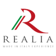Иконка программы: Reliabitaly, verify Made …