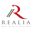 Reliabitaly, verify Made in Italy authenticity