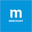 プログラムのアイコン：Moca Merchant
