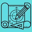 Programikonen: 堆堆乐--一款堆箱子类型的休闲游戏