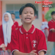 Icoon van programma: Farel Prayoga Full Album …