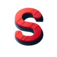 رمز البرنامج: SecondSub