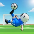 ไอคอนของโปรแกรม: Ball Brawl 3D