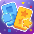 Ikon program: Color Shapes Sort: Shapej…