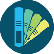 Icon of program: LIBstick
