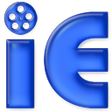 Icon of program: inEntertainment Plugin