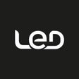 Ikona programu: Morphing LED Banner