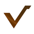 Icon of program: VitanEdu