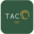 Taco App: Tabela Nutricional 8000 Alimentos