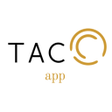 Ícone do programa: Taco App: Tabela Nutricio…