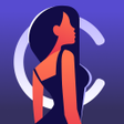 プログラムのアイコン: Chakra Private Browser