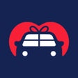 ไอคอนของโปรแกรม: This App Saves Lives