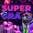 プログラムのアイコン：Super Gra