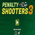 프로그램 아이콘: Penalty Shooters 3