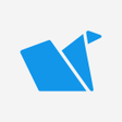 プログラムのアイコン：Dollarbird - Personal fin…