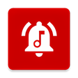 Alertify - Notification Sound Filter  Manager