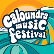 程序图标：Caloundra Music Festival …