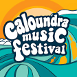 Caloundra Music Festival 2021