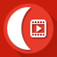 Icoon van programma: Night Video Tuner