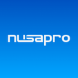 プログラムのアイコン: NusaproApps