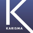 Ikona programu: Karisma Hotels  Resorts