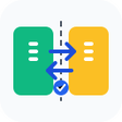 Ikon program: EnvSwitch & Compare