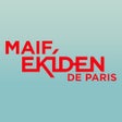 أيقونة البرنامج: MAIF Ekiden de Paris