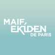 Иконка программы: MAIF Ekiden de Paris