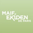 MAIF Ekiden de Paris