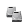 Carbon Copy Cloner (CCC) icon