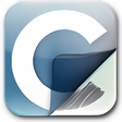 Icoon van programma: Carbon Copy Cloner