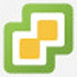 Иконка программы: Paste to vSphere VM
