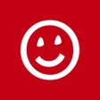 Icon of program: MyTandem