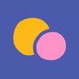Icon of program: Tandem