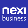 Ícone do programa: Nexi Business