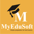 程序图标：MyEduSoft