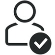 Иконка программы: Login Safely