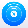 Programikonen: BT Notifier - Finder My H…