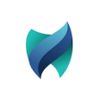 Ikon program: MedSTA: Dental Supplies