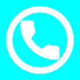 Icono de programa: GB App Pro Version