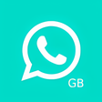 أيقونة البرنامج: GB App Pro Version