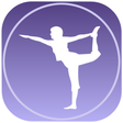 Icona del programma: 10 Min Daily Yoga