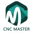 程序图标：CNC MASTER Free