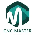 CNC MASTER Free