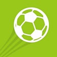 أيقونة البرنامج: The Football Trainer